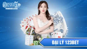 123BET App - Giới Thiệu Sân Chơi Mang Đẳng Cấp Quốc Tế