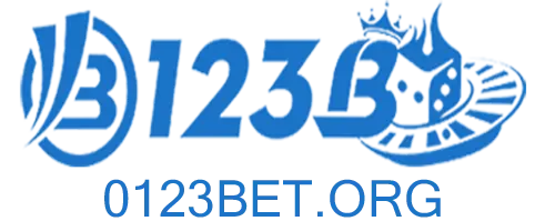 123BET Đăng Nhập 🌟 Link 123Bet Việt Nam Chính Thức 2024