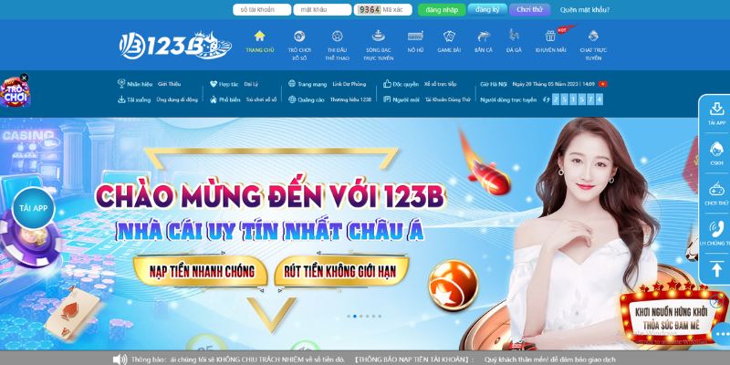 Sân chơi euro 2024 uy tín