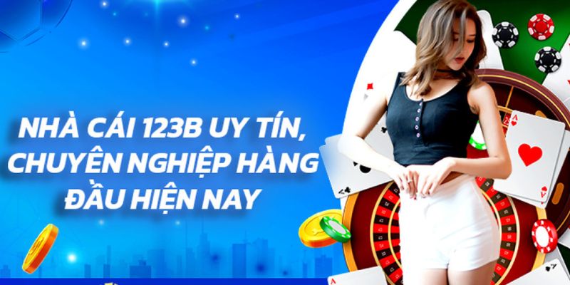 Kinh nghiệm chia sẻ từ 123bet