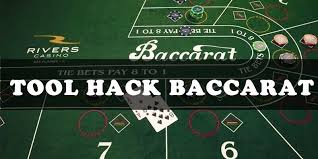 Những lưu ý khi sử dụng tool hack Baccarat 