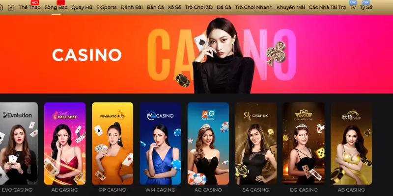 Chính sách bảo mật 123bet dành cho người chơi an toàn