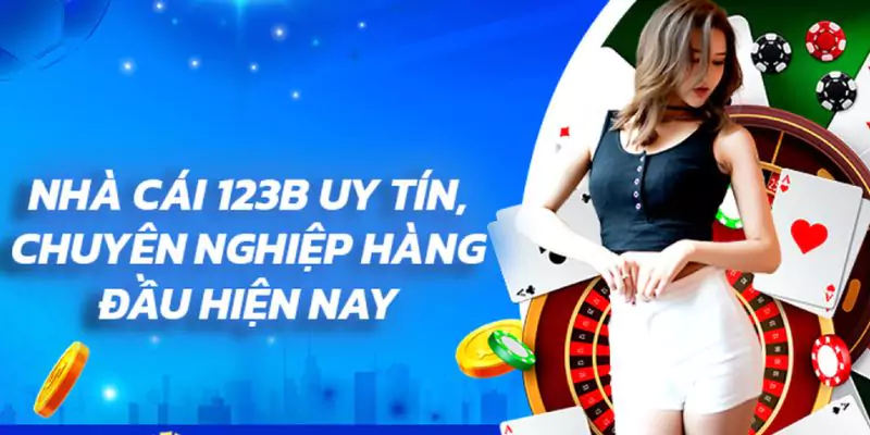 Trách nhiệm tạo nên uy tín