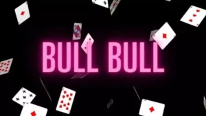 Những lưu ý khi chơi Bull Bull tại các nhà cái